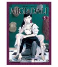 MIGI & DALI 05