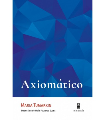AXIOMATICO