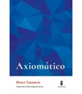 AXIOMATICO