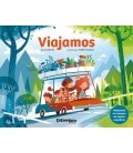 VIAJAMOS