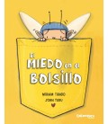 EL MIEDO EN EL BOLSILLO