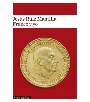 FRANCO Y YO