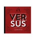 VERSUS. EDICION 10º ANIVERSARIO