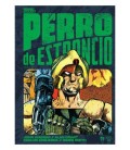 PERRO DE ESTRONCIO 04