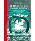 DRAGON DEL FIN DEL MUNDO, EL