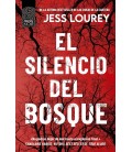 EL SILENCIO DEL BOSQUE
