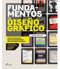 FUNDAMENTOS DEL DISEÑO GRAFICO