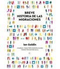 BREVE HISTORIA DE LAS MIGRACIONES