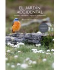 EL JARDIN ACCIDENTAL