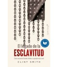 EL LEGADO DE LA ESCLAVITUD
