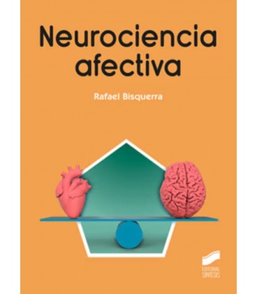 NEUROCIENCIA AFECTIVA