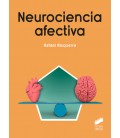 NEUROCIENCIA AFECTIVA