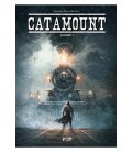 CATAMOUNT 01