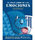 EL GRAN LIBRO DE LAS EMOCIONES (13ªED)