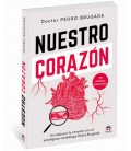 NUESTRO CORAZON