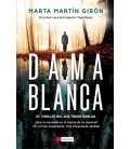 DAMA BLANCA