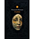 CRISALIDA (5ªED)