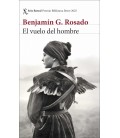 EL VUELO DEL HOMBRE