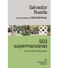 503 SUPERMANZANAS