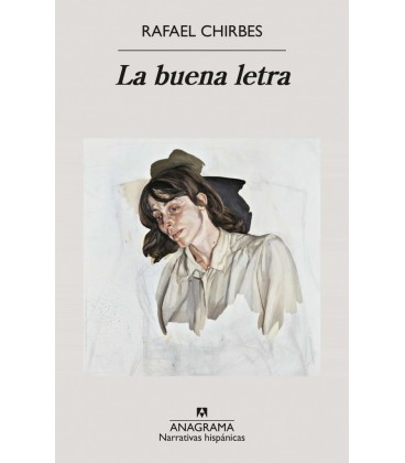 BUENA LETRA