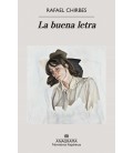 BUENA LETRA, LA
