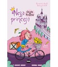 NESSA PRINCESA. ESCUELA DE PRINCESAS