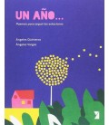 UN AÑO...