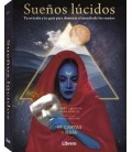 SUEÑOS LUCIDOS