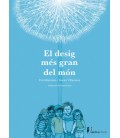 EL DESIG MES GRAN DEL MON