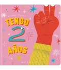 TENGO 2 AÑOS