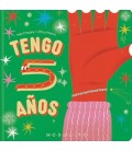TENGO 5 AÑOS