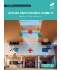 GESTION ADMINISTRATIVA SANITARIA