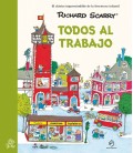 TODOS AL TRABAJO