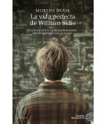 LA VIDA PERFECTA DE WILLIAM SIDIS