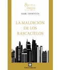 LA MALDICION DE LOS RASCACIELOS