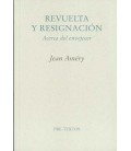 REVUELTA Y RESIGNACION - REED