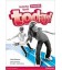 TODAY! STARTER ACTIVITY BOOK