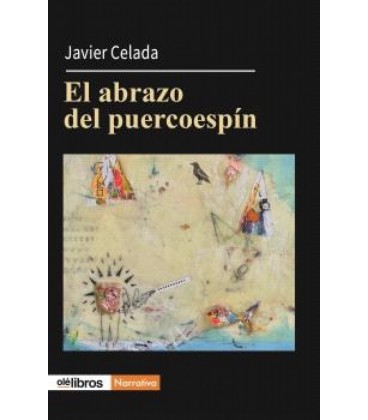 EL ABRAZO DEL PUERCOESPIN