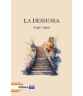 LA DESHORA