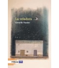 LA VELADORA