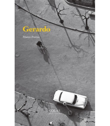 GERARDO