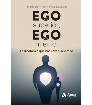 EGO SUPERIOR