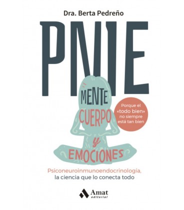 PNIE