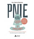 PNIE