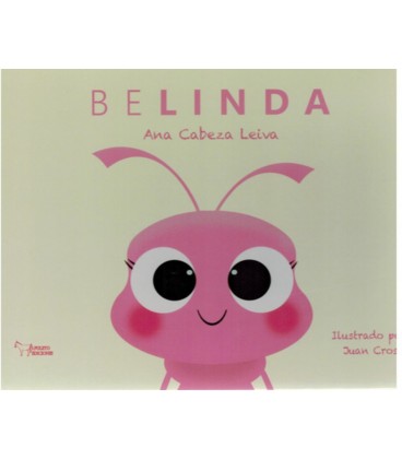 BELINDA