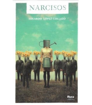 NARCISOS
