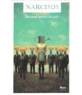 NARCISOS