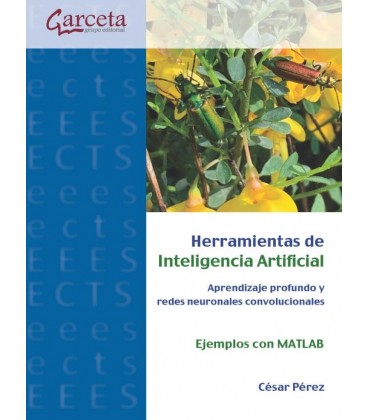 HERRAMIENTAS DE INTELIGENCIA ARTIFICIAL