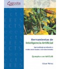 HERRAMIENTAS DE INTELIGENCIA ARTIFICIAL