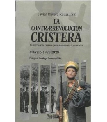 LA CONTRARREVOLUCION CRISTERA